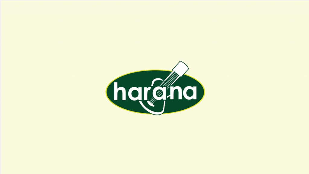 harana