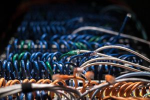 internet cables 925x