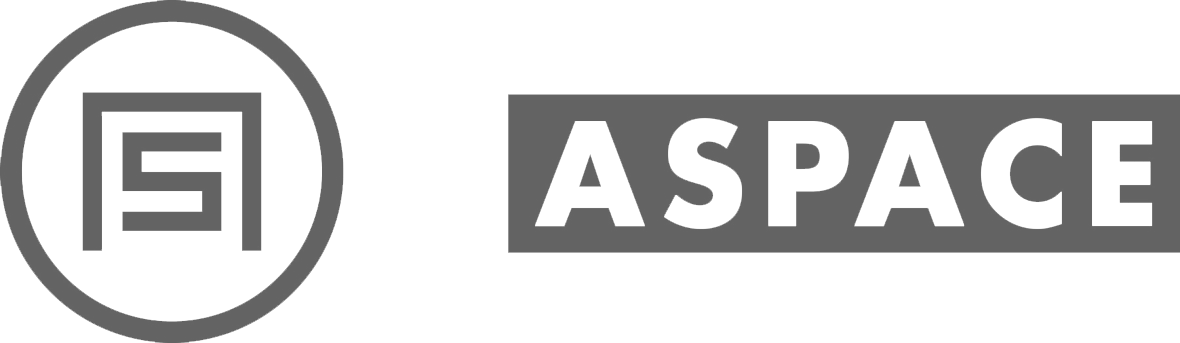 aspace logo