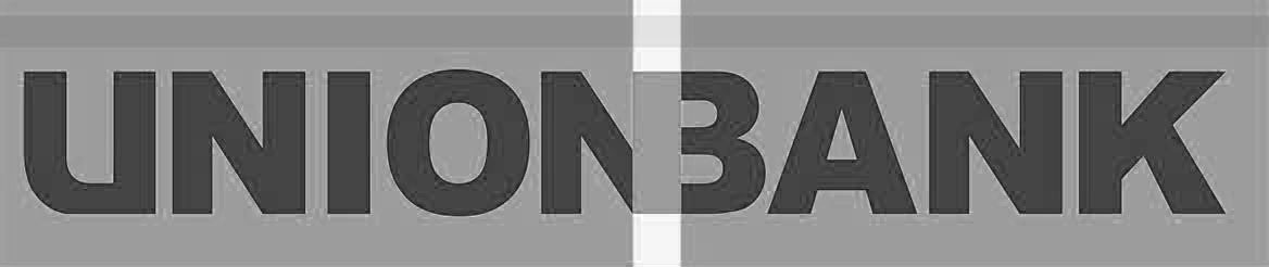 unionbank