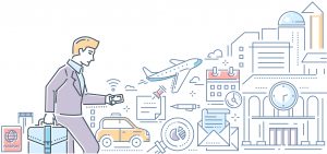 Basic Things You Need To Know When Moving Your Business Process In The Philippines