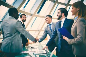 Top 6 Filipino Traits That Will Give You Reasons to Hire Them