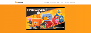 UnionBank Rebrands and Launches a New Card Called PlayEveryday