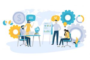 unionbank sustainability report goes digital techy7
