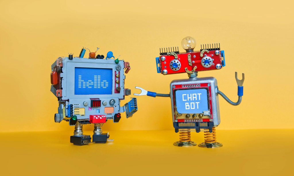 Chatbots: Are They Better Customer Service Providers Than Humans?