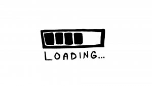 loading png 810805 1
