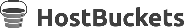 HostBuckets