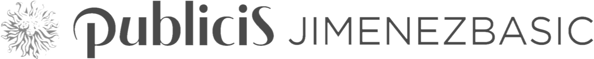 PublicisJimenezBasic