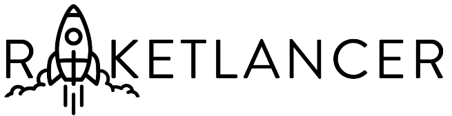 RaketLancer