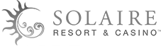 Solaire Resorts & Casino