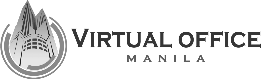 Virtual Office Manila