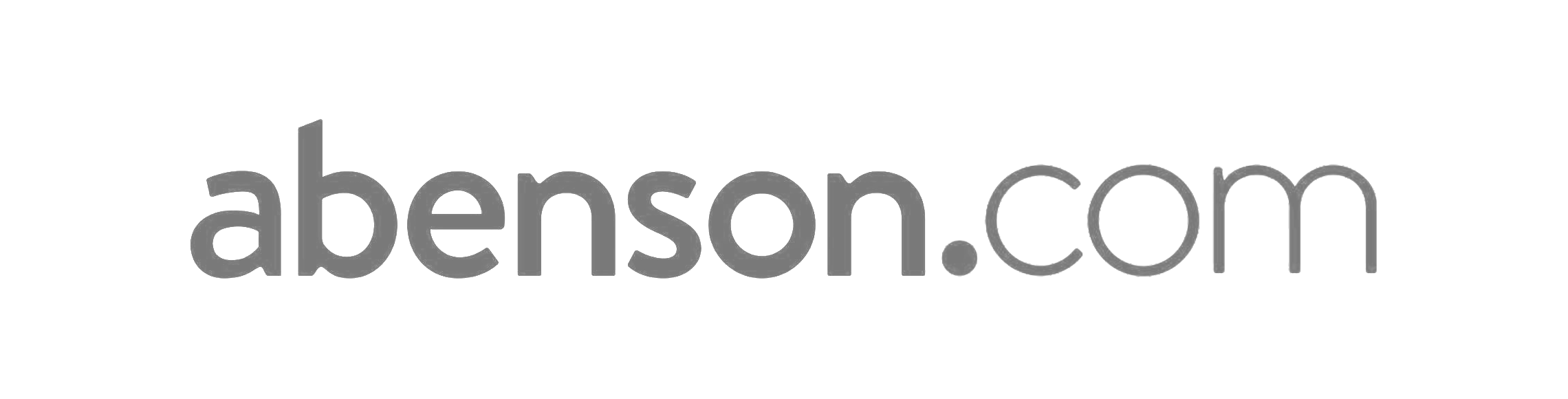 Abenson