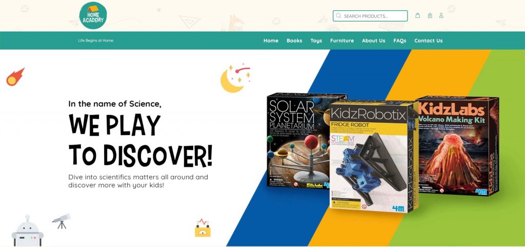 homeacademyph featured