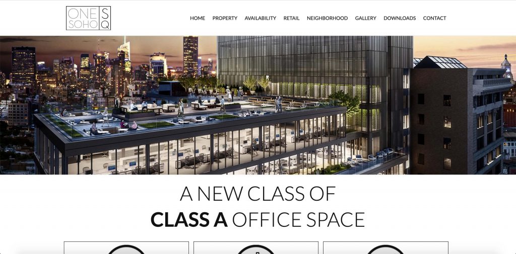 onesohohq